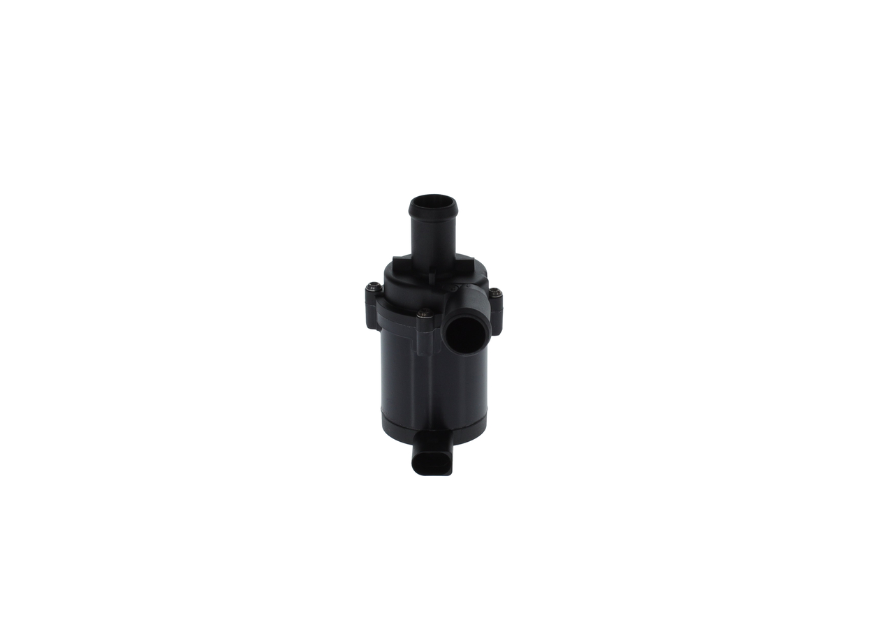 Osta Kiertovesipumppu BOSCH:llä 0 986 338 405 edullisesti hintaan 202,13 €