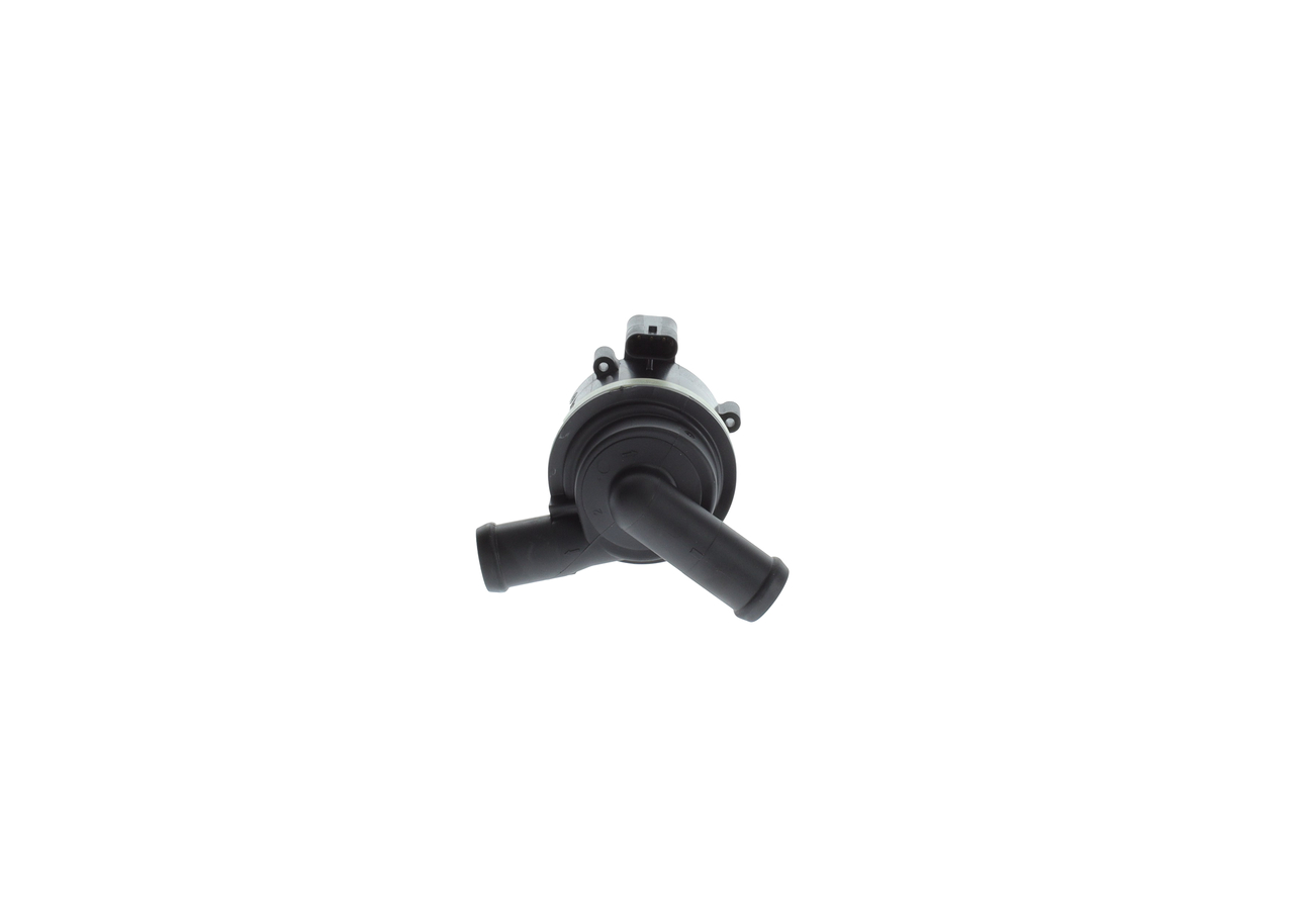 Acquista Pompa acqua ausiliaria da BOSCH 0 986 338 407 a buon mercato per soli 149,39 €
