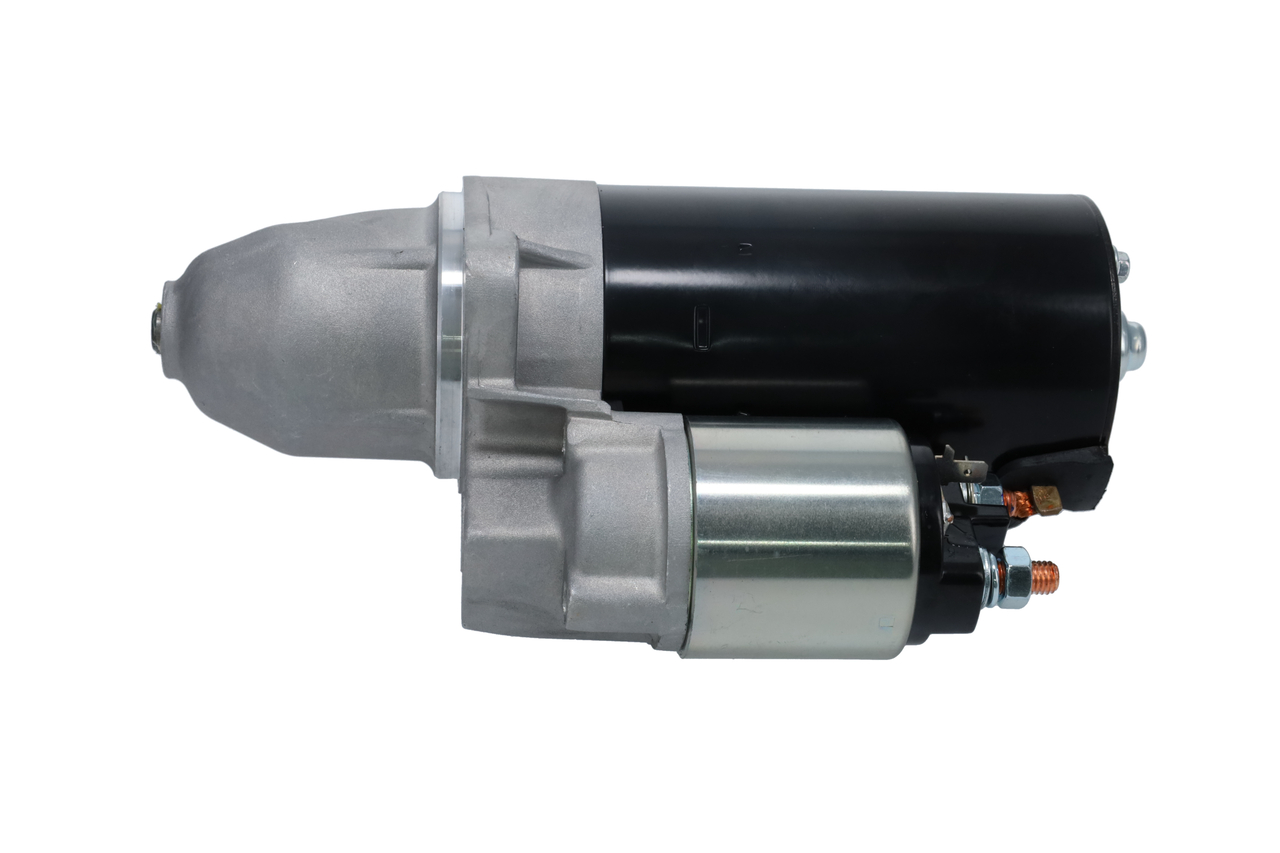 Köp Startmotor av BOSCH 1 986 S00 723 till det låga priset 2911,24 kr