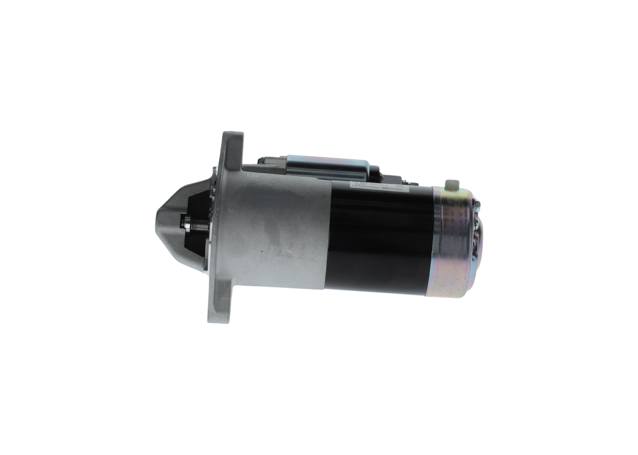Köp Startmotor av BOSCH 1 986 S00 915 till det låga priset 2443,98 kr