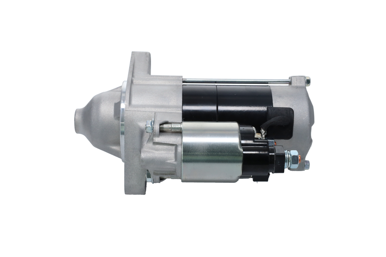 Köp Startmotor av BOSCH 1 986 S01 090 till det låga priset 1965,42 kr