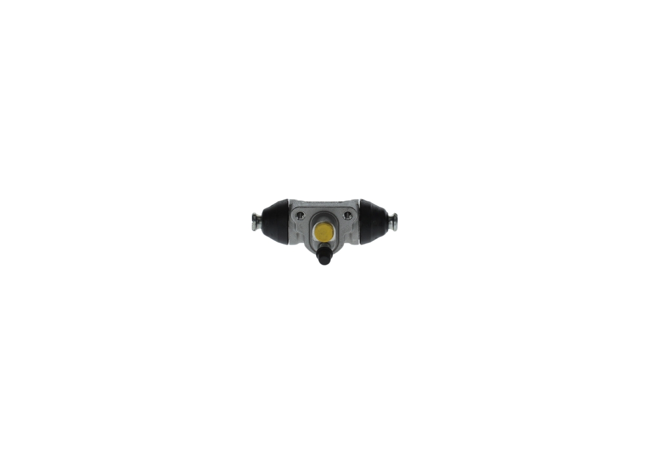 Radbremszylinder F 026 002 089