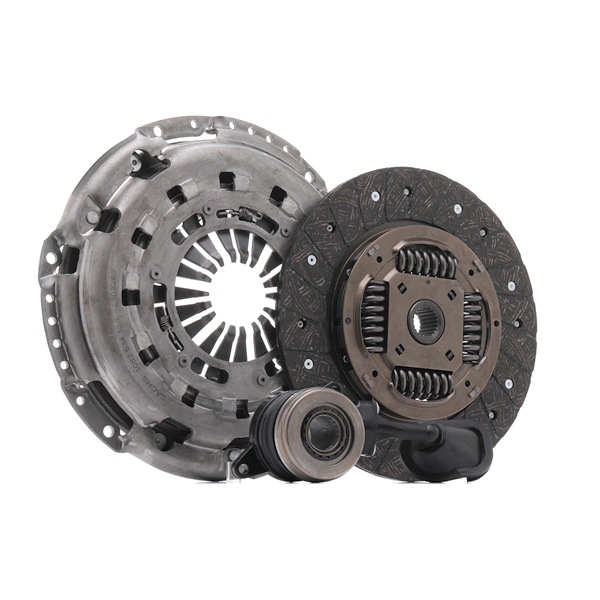 Compre SACHS Kit de embraiagem Art.: 3000 990 628 online