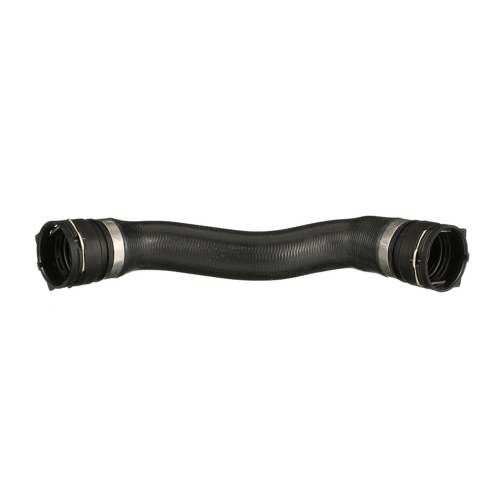 Kühlerschlauch 05-3528 von GATES günstig für 18,08 € online kaufen