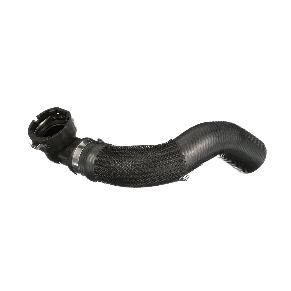 Kühlerschlauch 05-5264 von GATES günstig für 12,57 € online kaufen