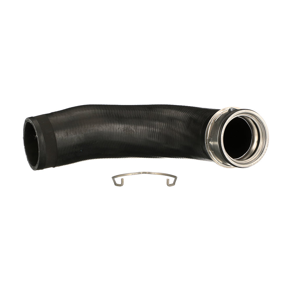 Compre Tubo flexível do ar de sobrealimentação da GATES 09-0206C a um preço baixo por 32,69 €