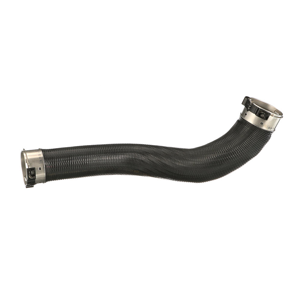 Ladeluftschlauch 09-1521 von GATES günstig für 136,67 € online kaufen