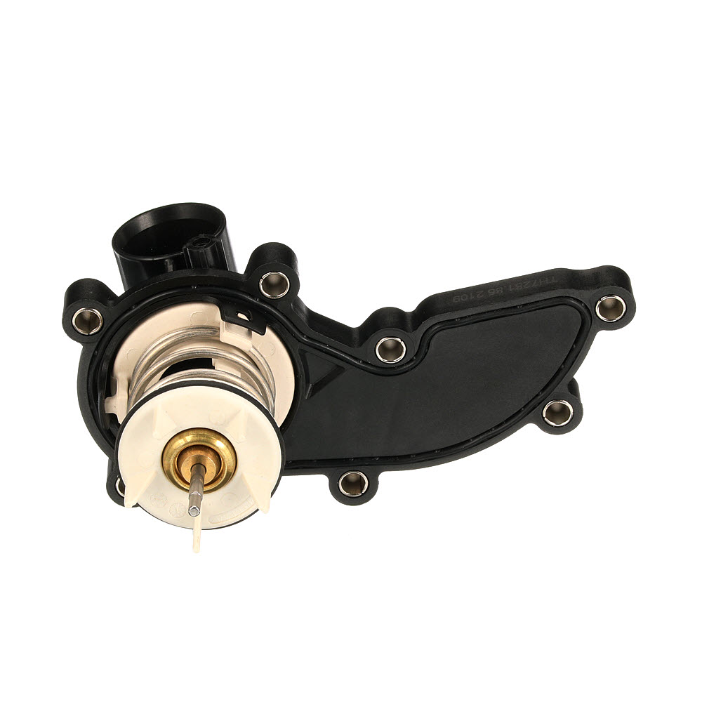 Achetez des Thermostat d'eau GATES TH58885G1 à prix pour 84,74 €