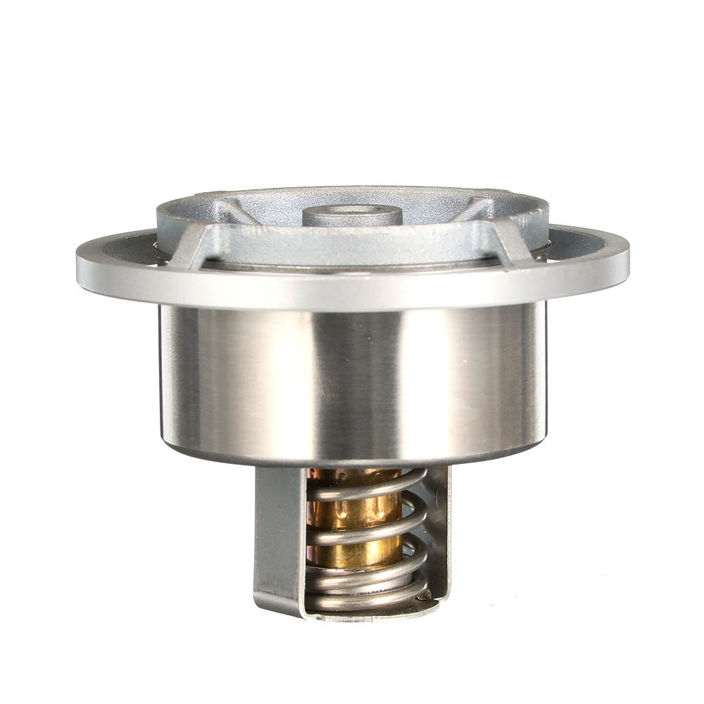 Kühlwasserthermostat TH63586G1 für RENAULT TRUCKS