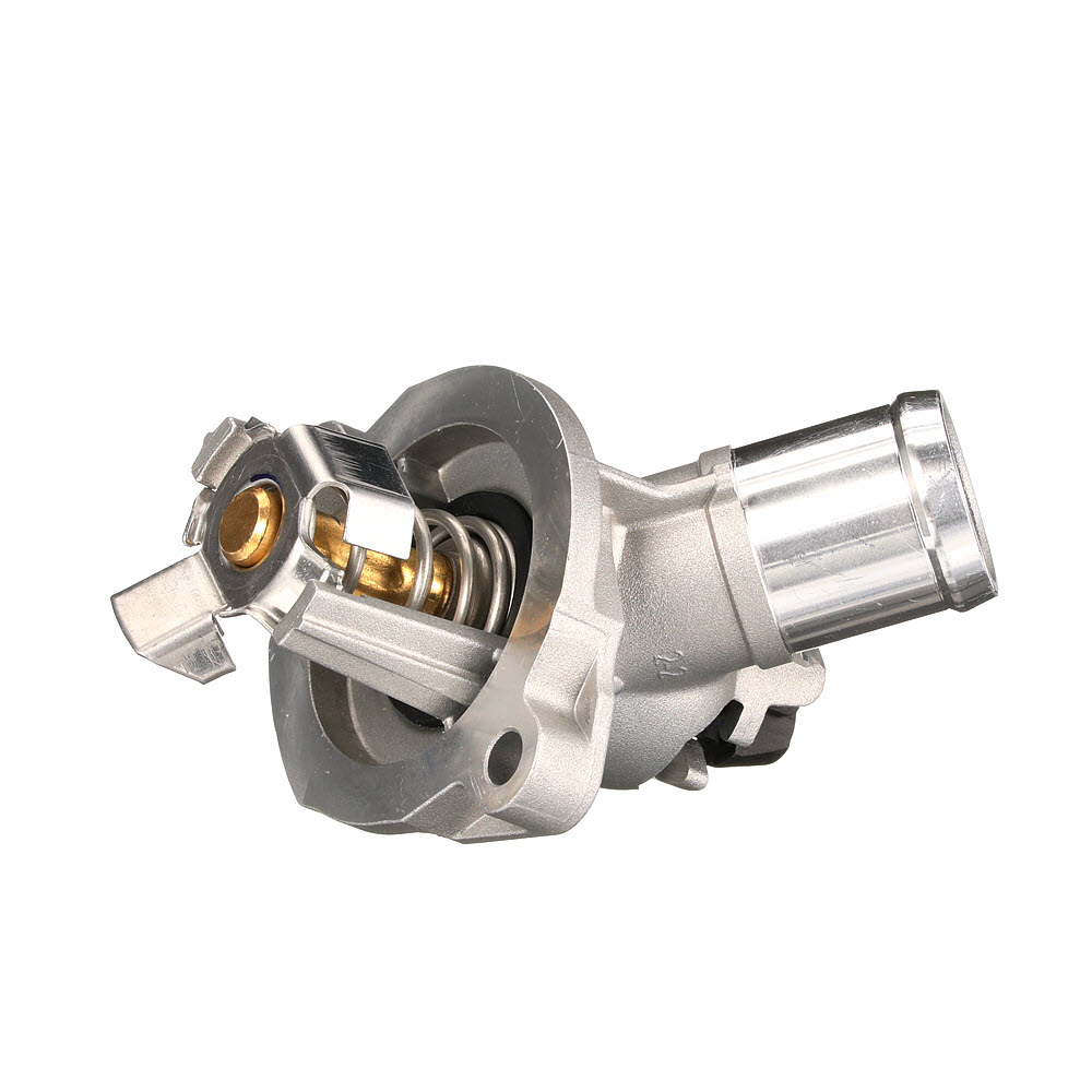 Achetez des Thermostat d'eau GATES TH66397G1 à prix pour 94,63 €