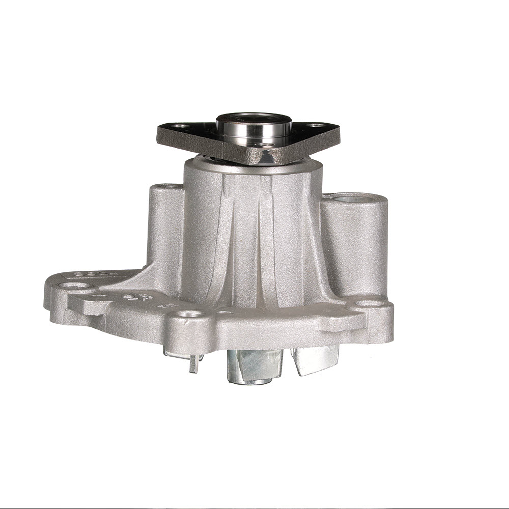 Achetez des Pompe à eau GATES WP0237 à prix pour 268,92 €