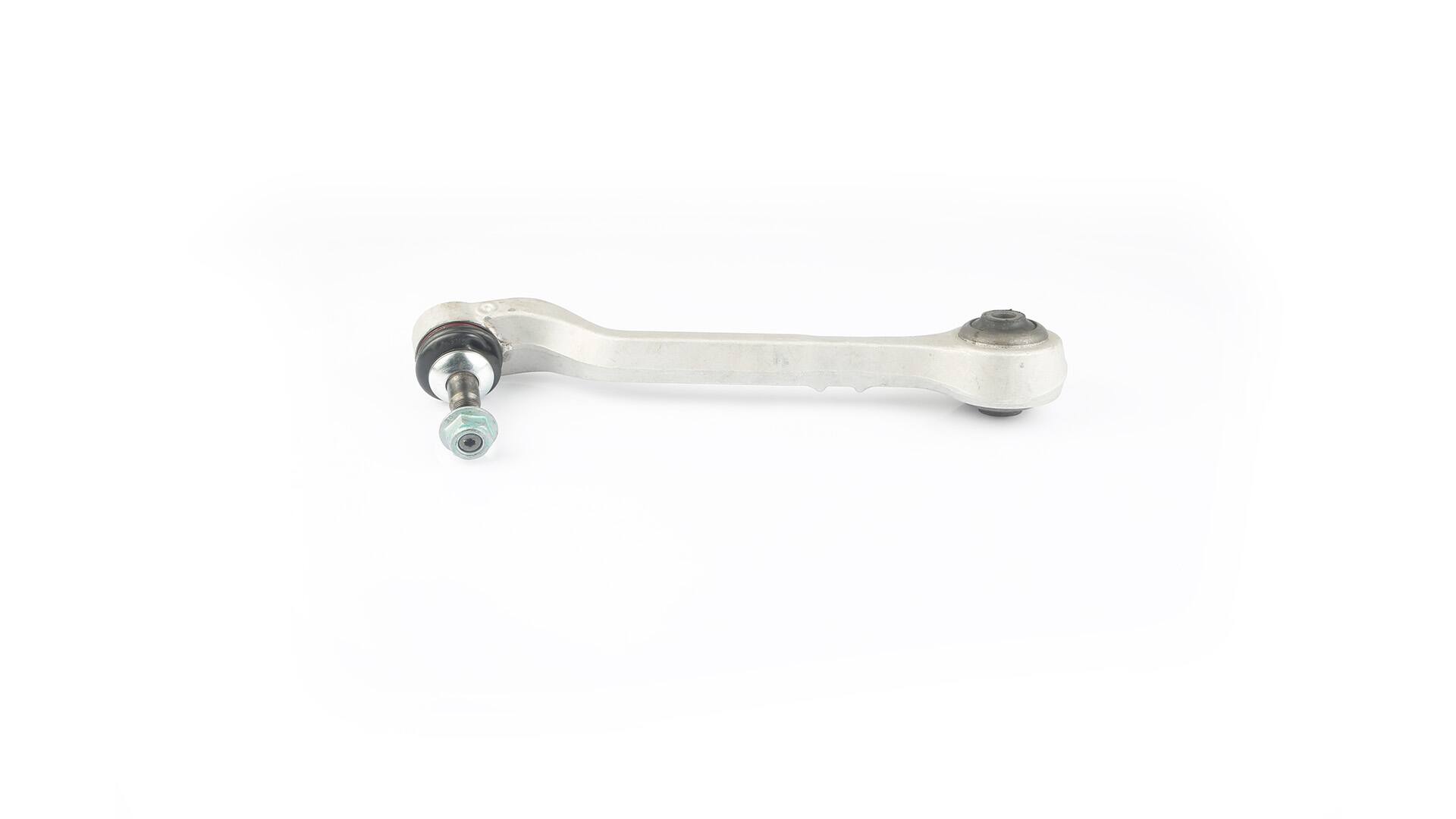 Querlenker VKDS 328603 B von SKF günstig für 60,97 € online kaufen