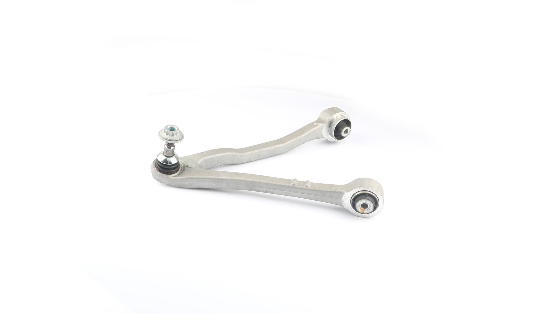 Querlenker VKDS 328608 B