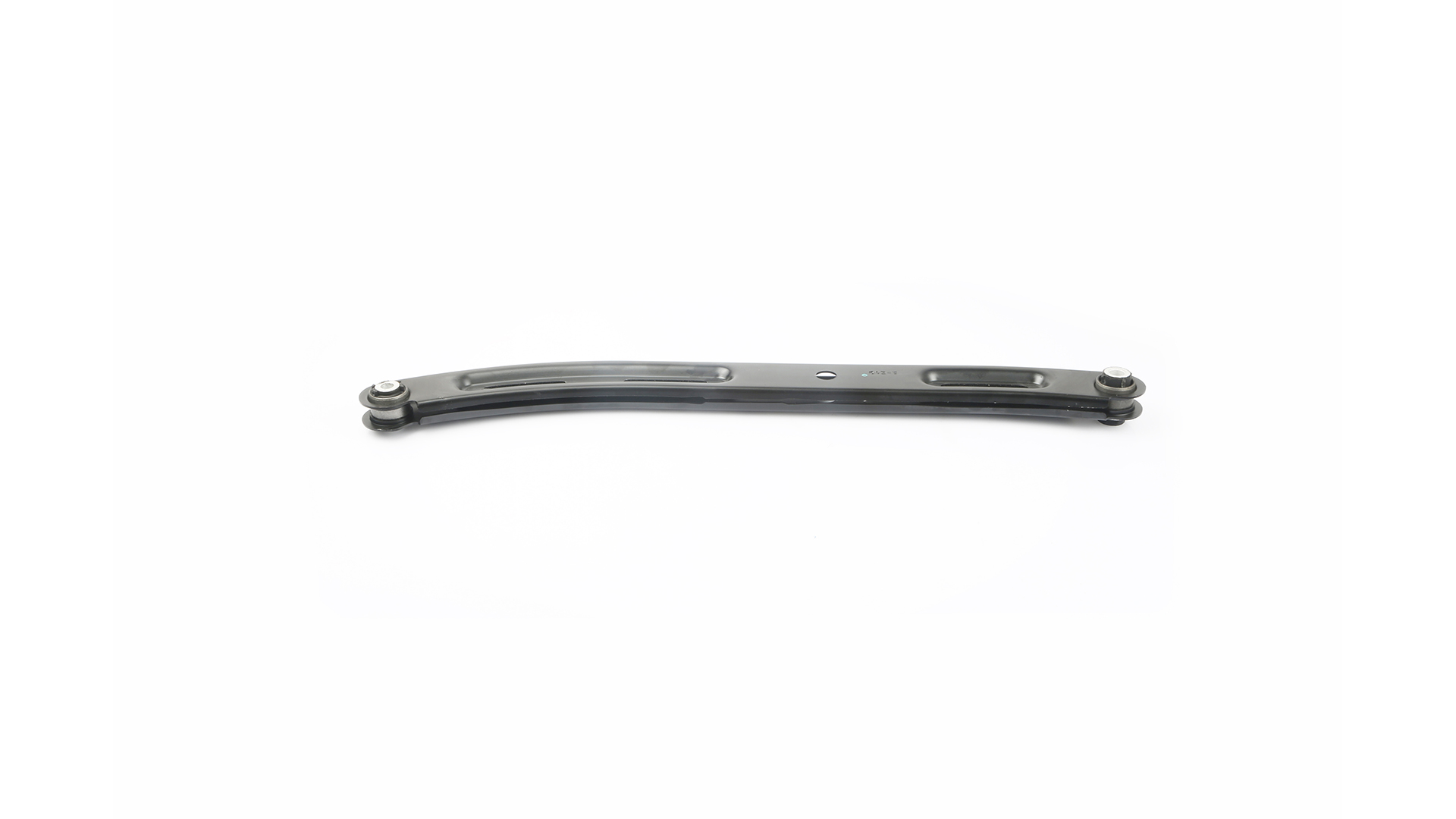 Querlenker VKDS 428035 für SMART