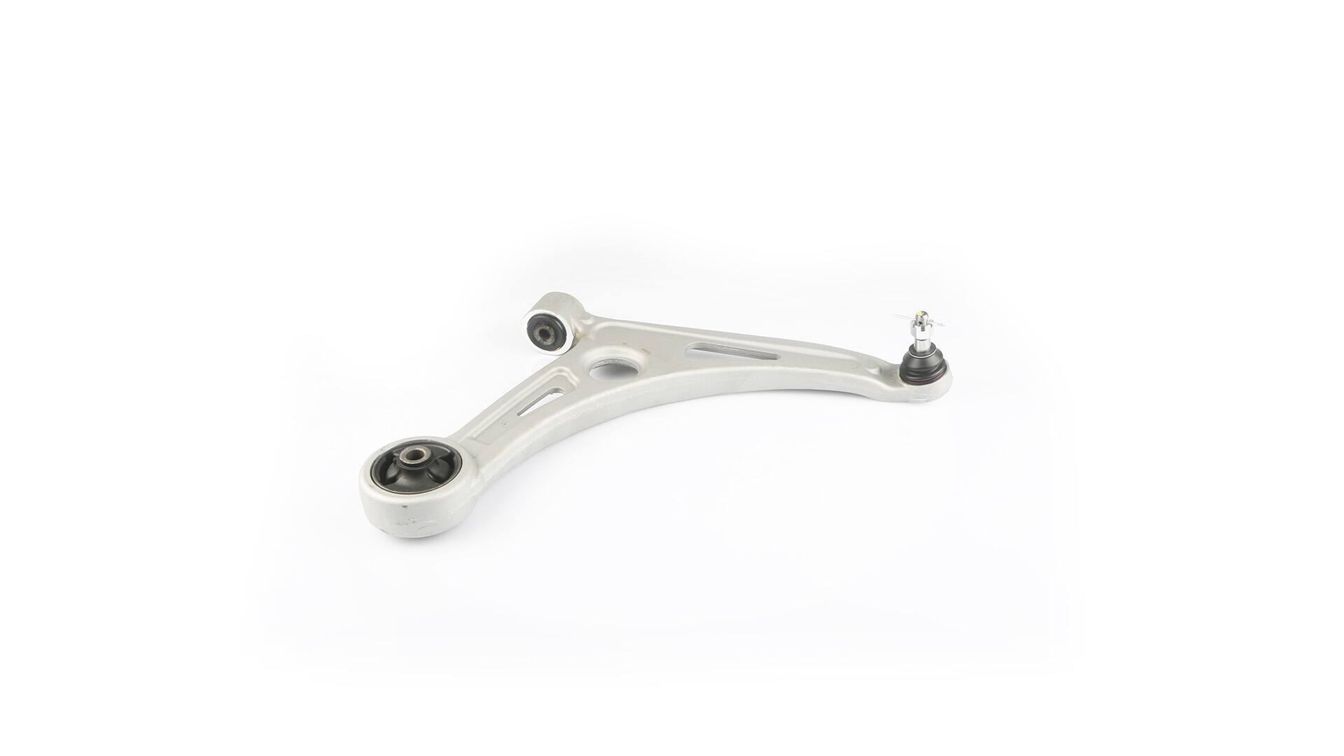 Querlenker VKDS 825094 B von SKF günstig für 120,90 € online kaufen