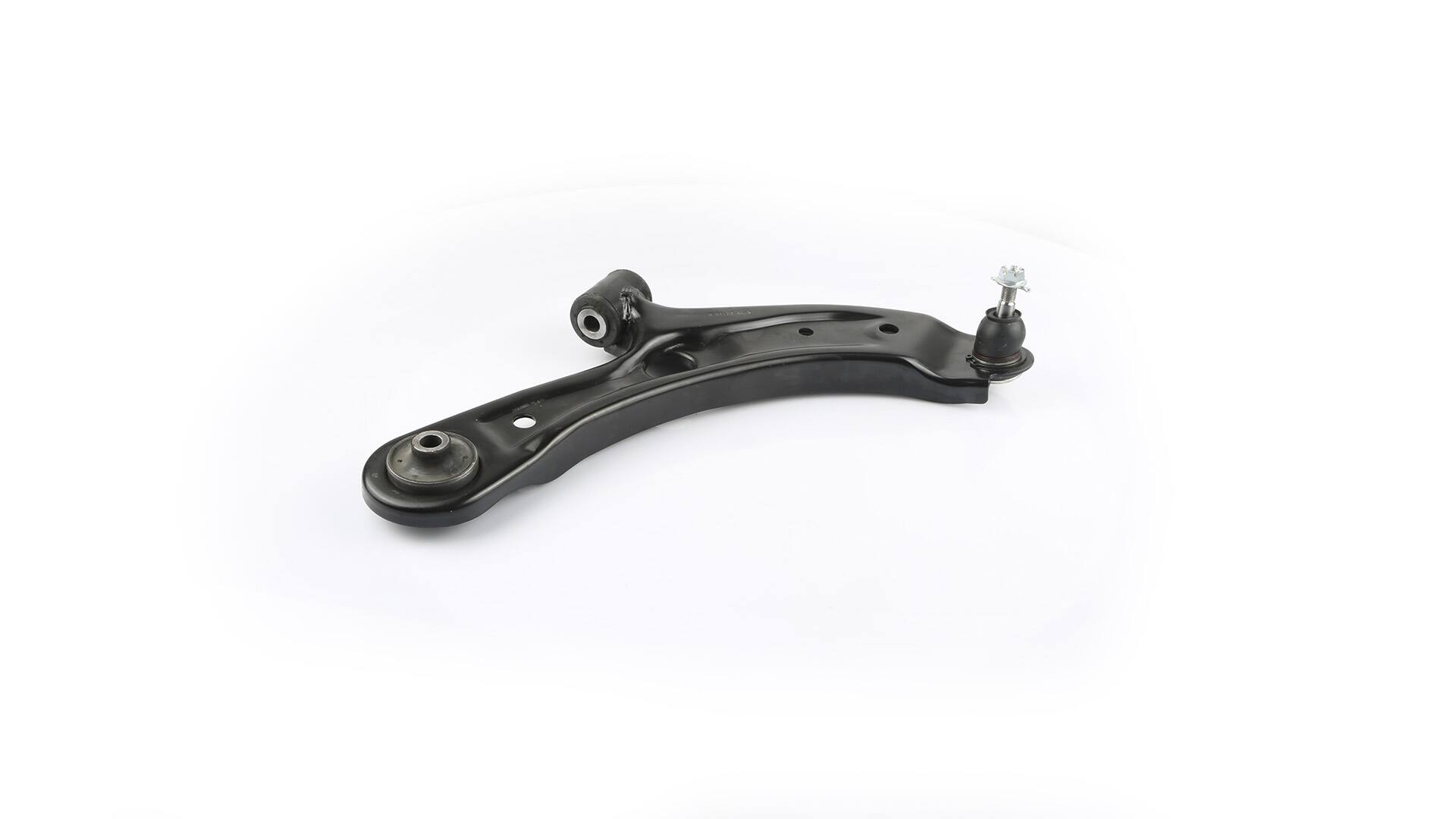 Querlenker für SUZUKI von SKF