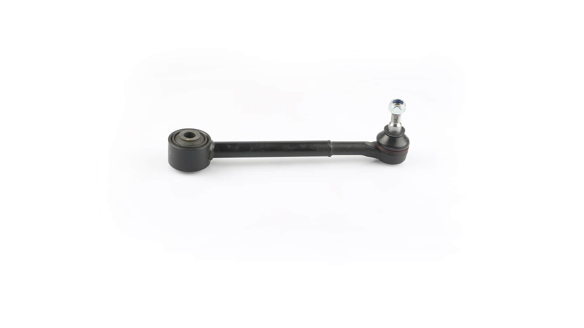 Querlenker von SKF VKDS 921015