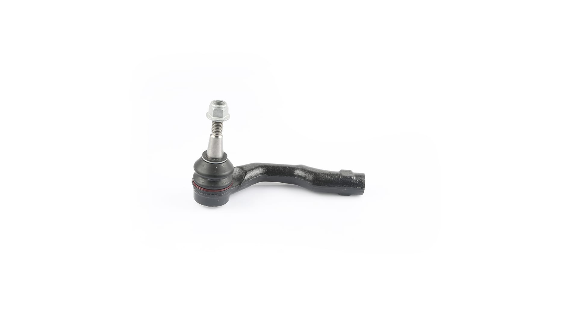 Comprar Rótula de dirección de SKF VKDY 316091 a bajo precio de 20,26 €