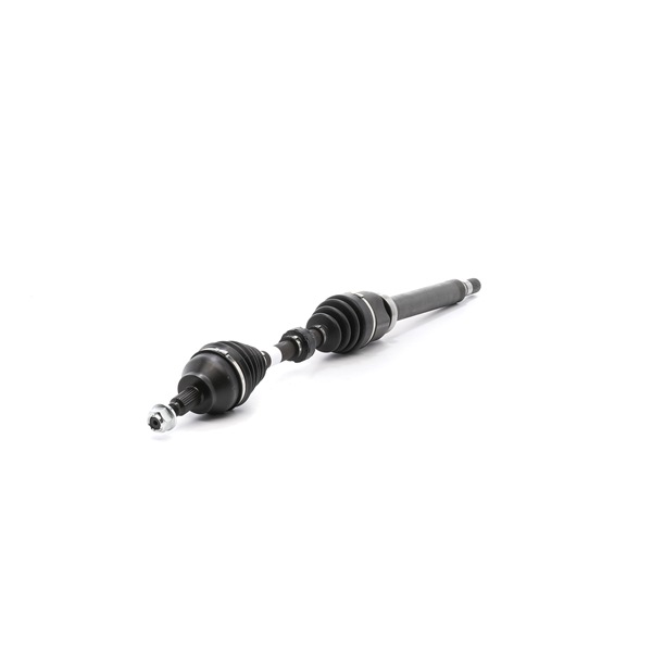 Antriebswelle VKJC 5786 von SKF günstig für 153,95 € online kaufen