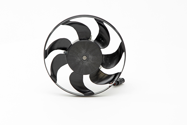 Kühlerlüfter 2803650007380 von VDO günstig für 194,73 € online kaufen