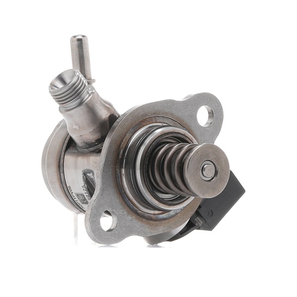 Osta Korkeapainepumppu DELPHI:llä 28678266-12B1 edullisesti hintaan 170,14 €