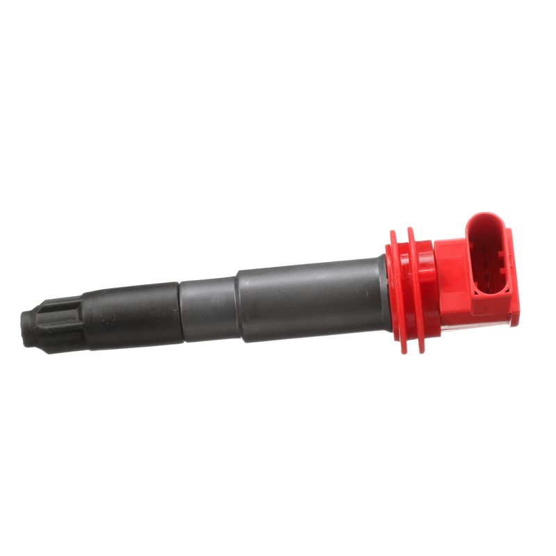 Osta Sytytyspuola DELPHI:llä GN10611-12B1 edullisesti hintaan 35,35 €