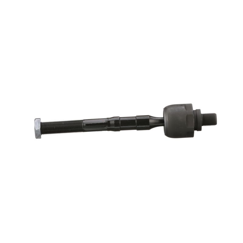 Compre Articulação axial, barra de acoplamento da DELPHI TA6441 a um preço baixo por 16,23 €