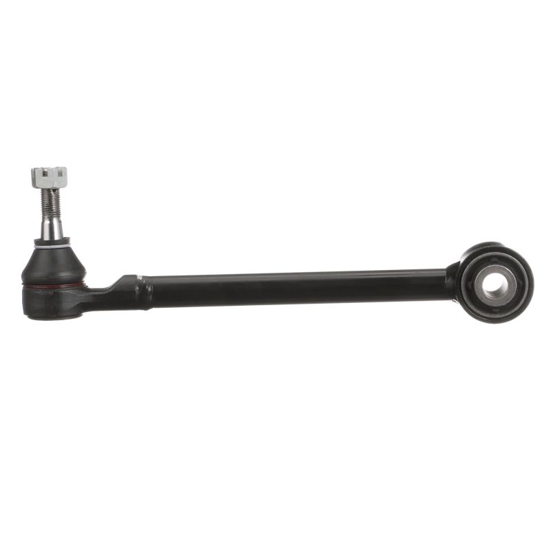 Compre Braço de suspensão da DELPHI TC5148 a um preço baixo por 32,35 €