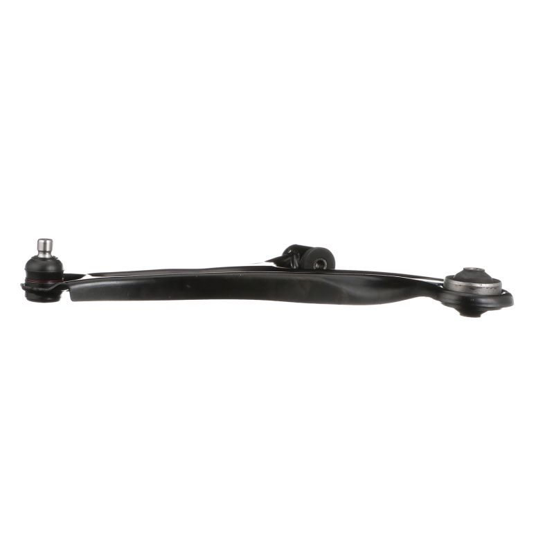 Compre Braço de suspensão da DELPHI TC5311 a um preço baixo por 47,36 €