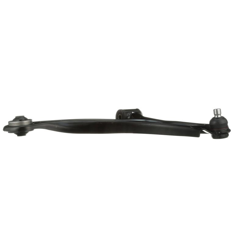 Compre Braço de suspensão da DELPHI TC5312 a um preço baixo por 45,13 €