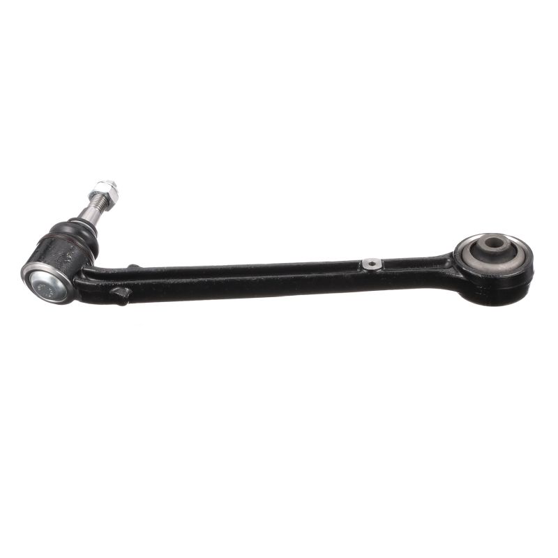 Compre Braço de suspensão da DELPHI TC5658 a um preço baixo por 82,82 €