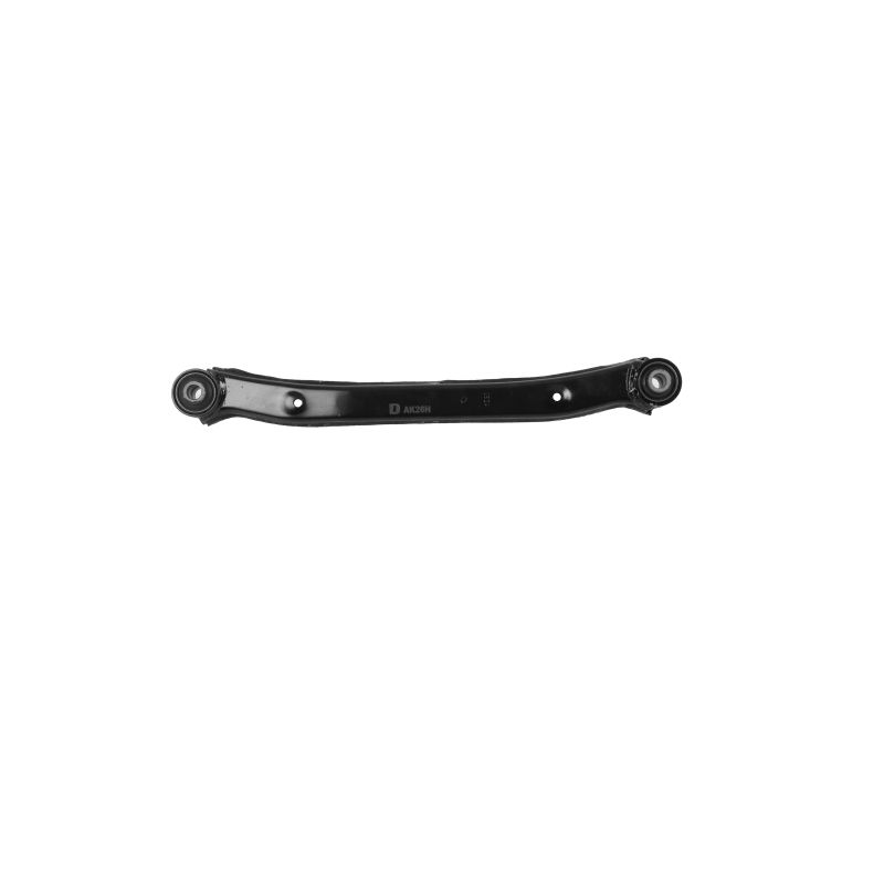 Compre Braço de suspensão da DELPHI TC6109 a um preço baixo por 27,56 €