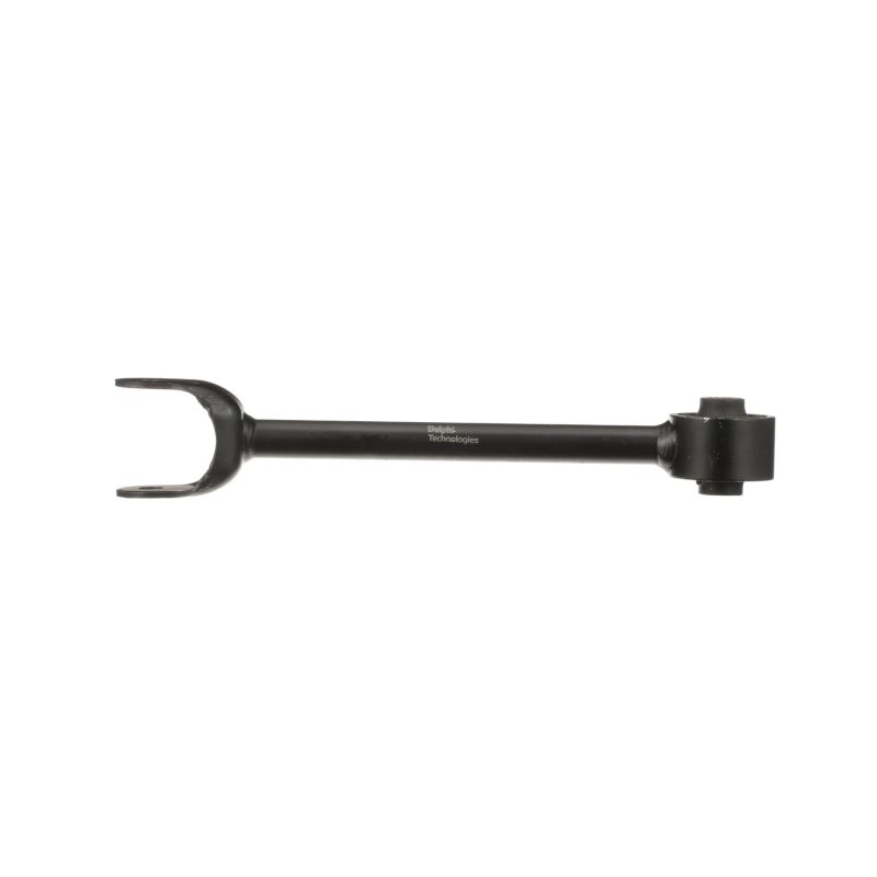 Compre Braço de suspensão da DELPHI TC6852 a um preço baixo por 23,53 €