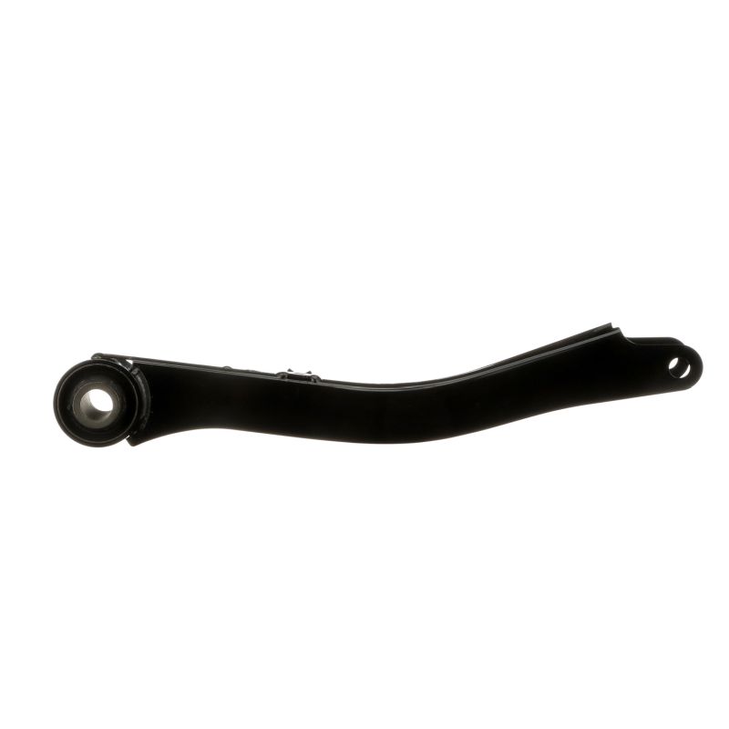Compre Braço de suspensão da DELPHI TC7371 a um preço baixo por 30,13 €