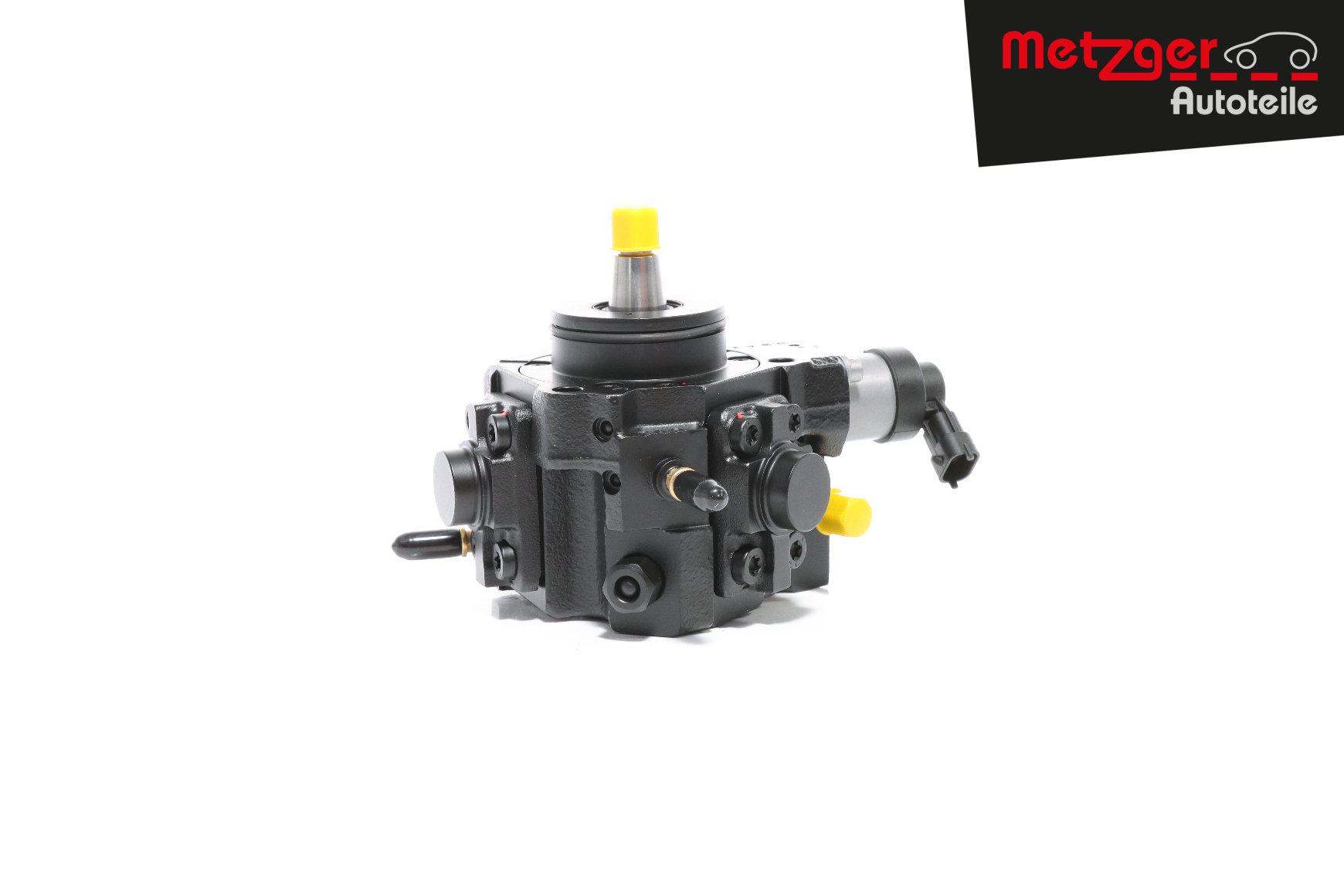 Acquista Pompa ad alta pressione da METZGER 0830144 a buon mercato per soli 724,57 €