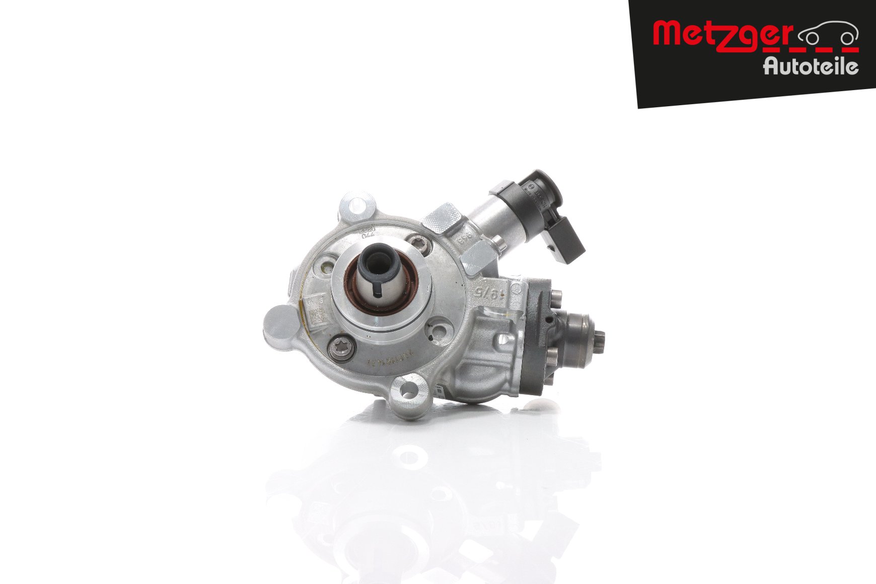 Compre Bomba de alta pressão da METZGER 0830146 a um preço baixo por 831,60 €