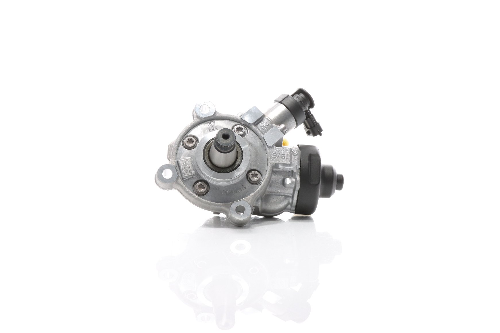 Achetez des Pompe à injection METZGER 0830147 à prix pour 907,70 €