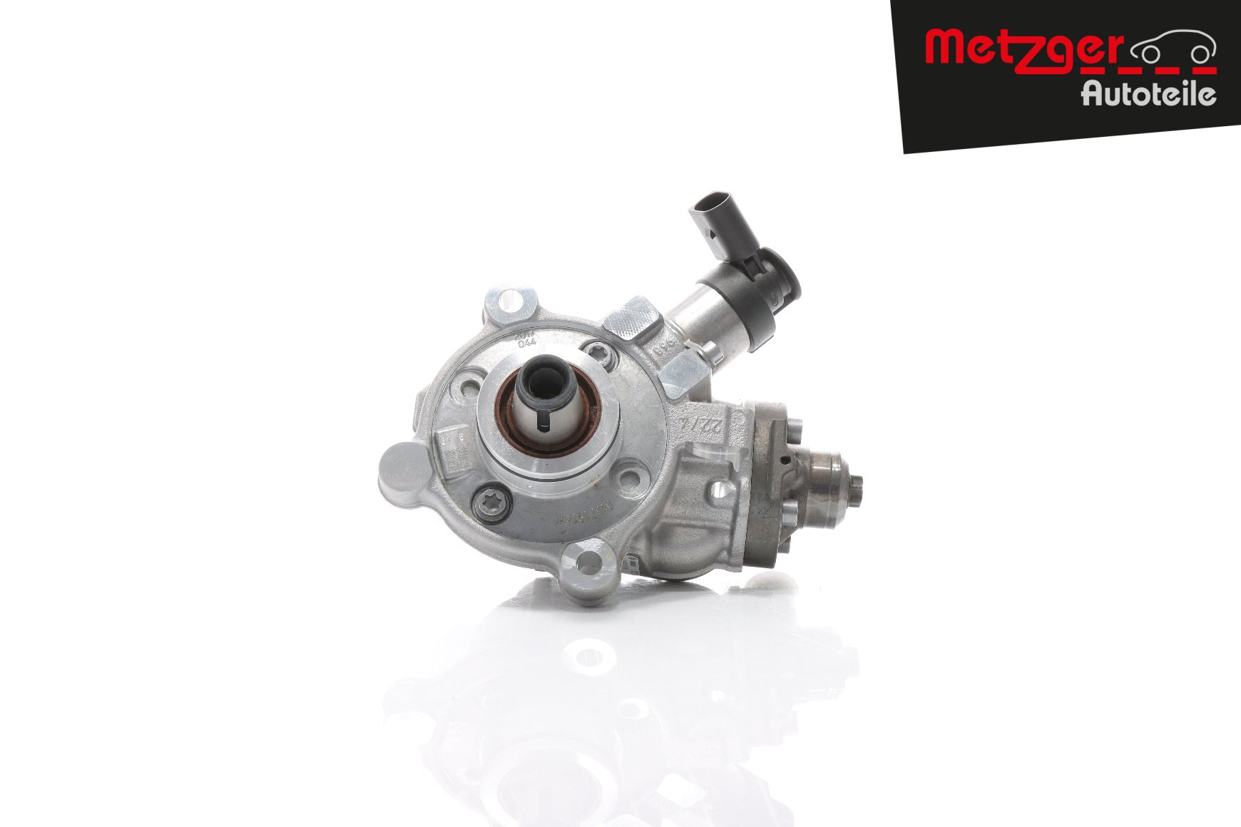 Compre Bomba de alta pressão da METZGER 0830148 a um preço baixo por 684,63 €