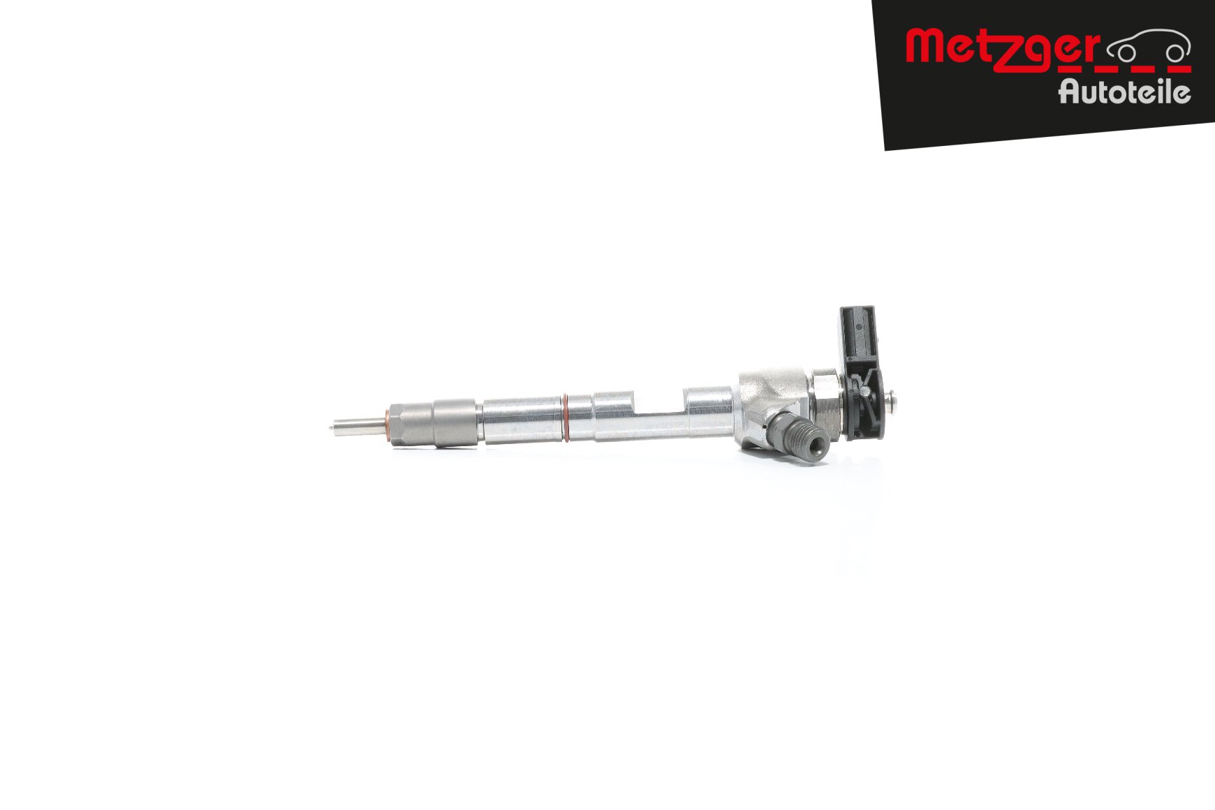 Acquista Iniettore da METZGER 0871081 a buon mercato per soli 370,50 €