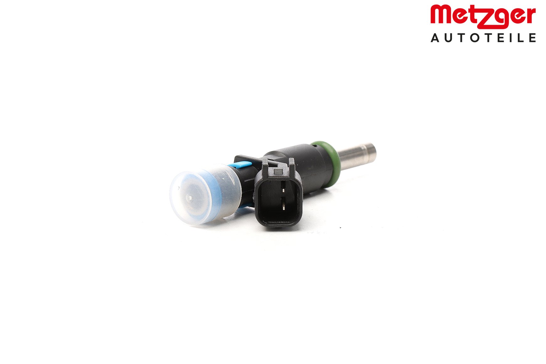 Osta Ruiskutusventtiili METZGER:llä 0920038 edullisesti hintaan 154,08 €