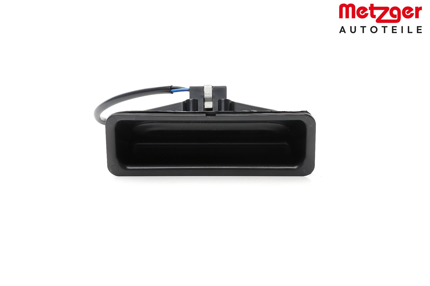 Heckklappengriff 2310856 von METZGER günstig für 37,70 € online kaufen