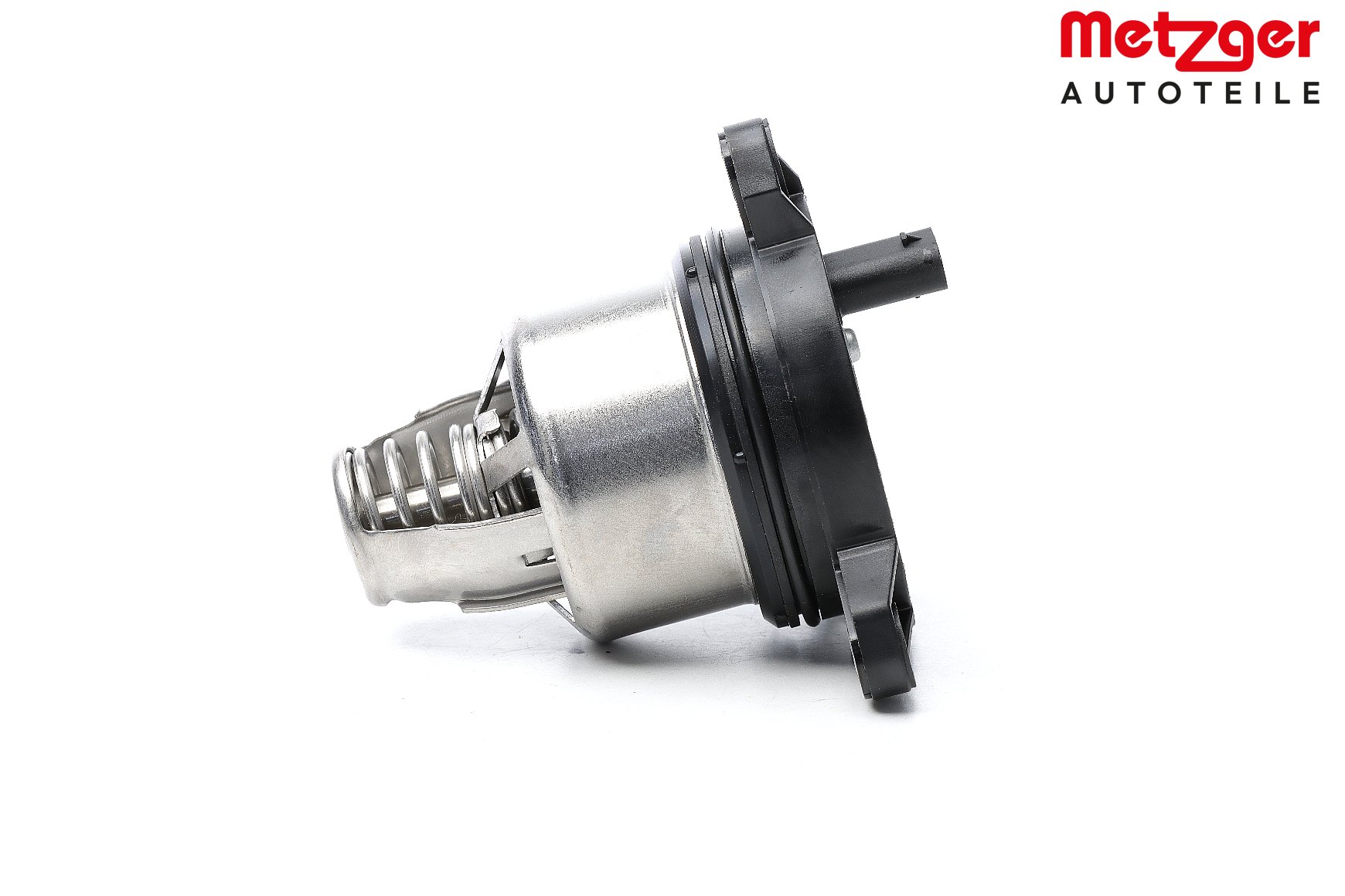 Achetez des Thermostat d'eau METZGER 4006489 à prix pour 92,04 €