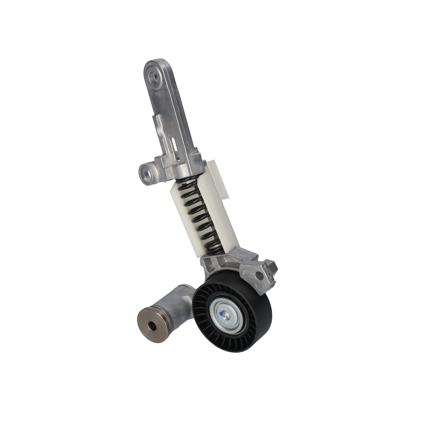 Acquista Tenditore cinghia servizi da FEBI BILSTEIN 182313 a buon mercato per soli 118,69 €