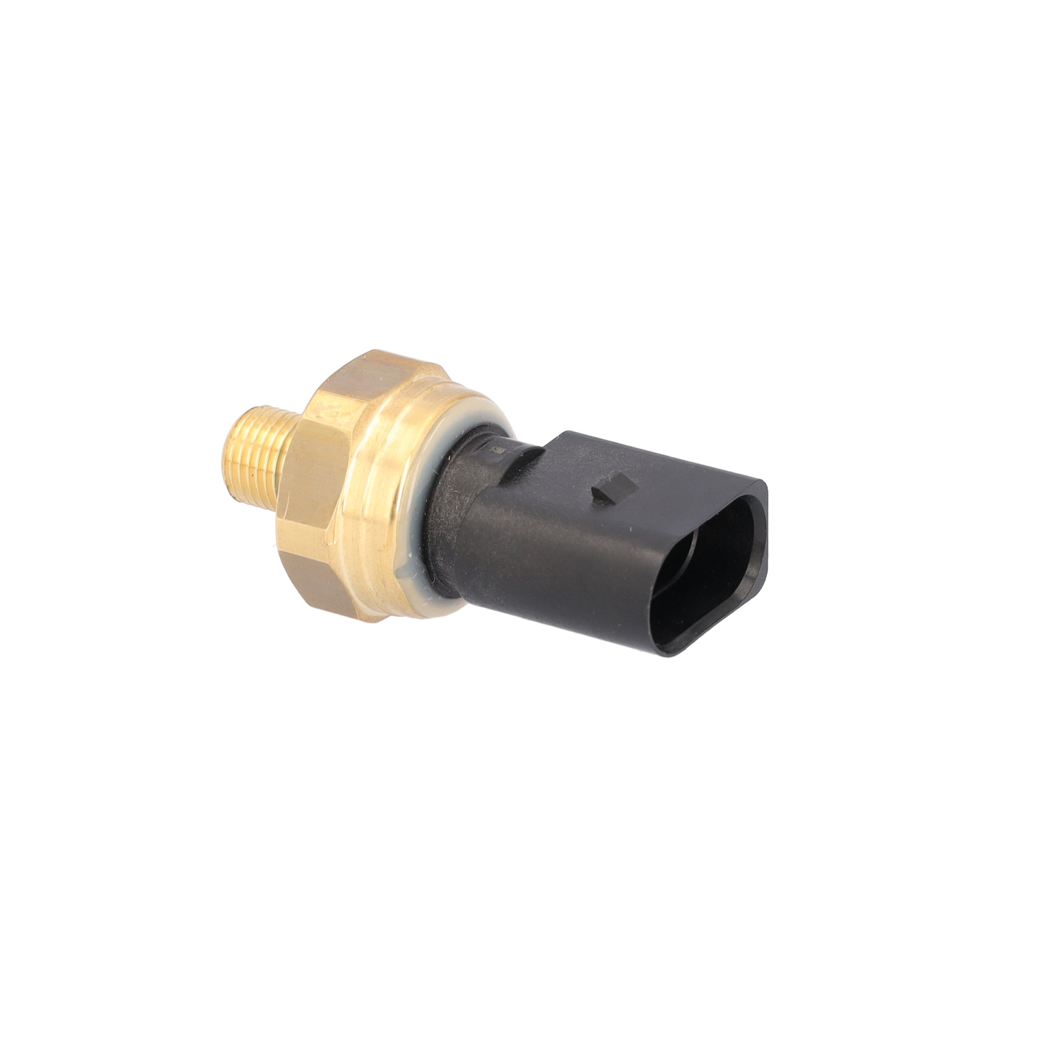 Acquista Sensore, Pressione carburante da FEBI BILSTEIN 182520 a buon mercato per soli 48,38 €