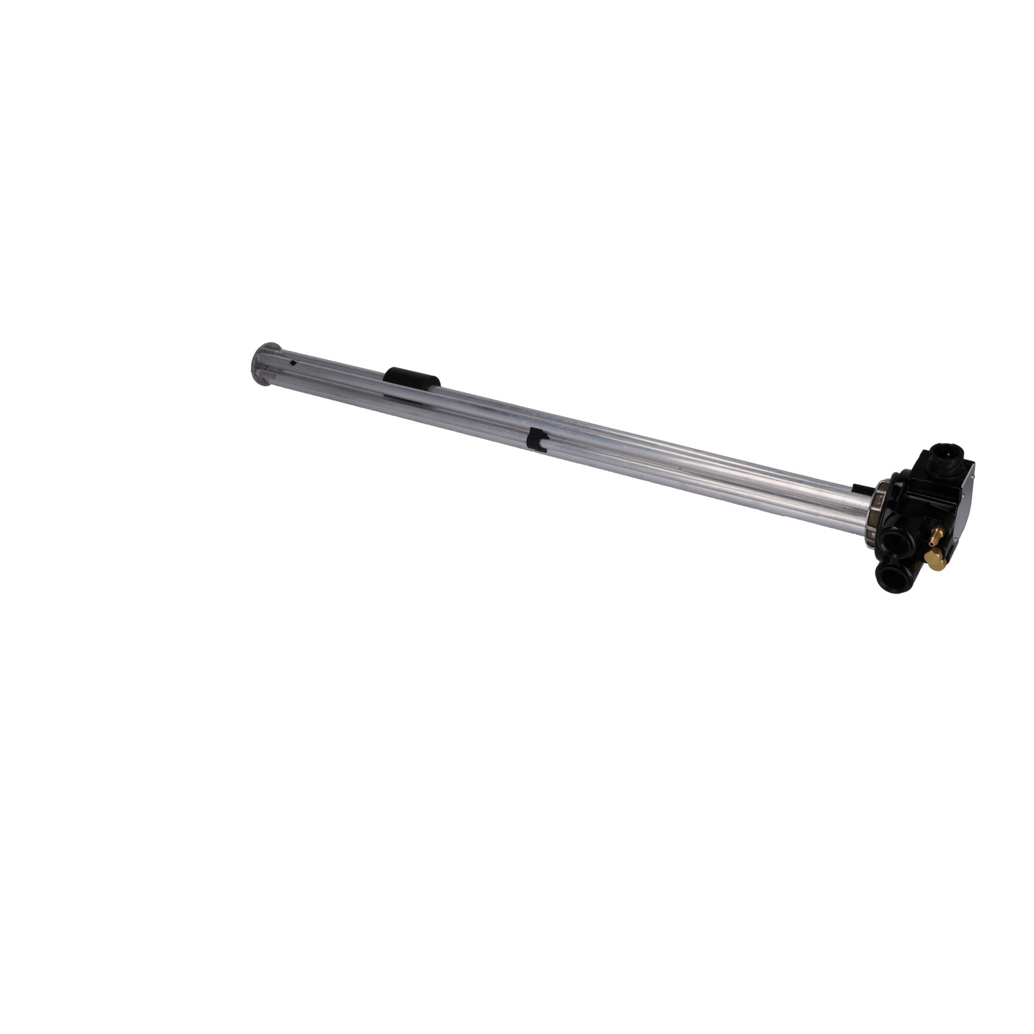 Acquista Sensore livello carburante da FEBI BILSTEIN 182776 a buon mercato per soli 196,85 €