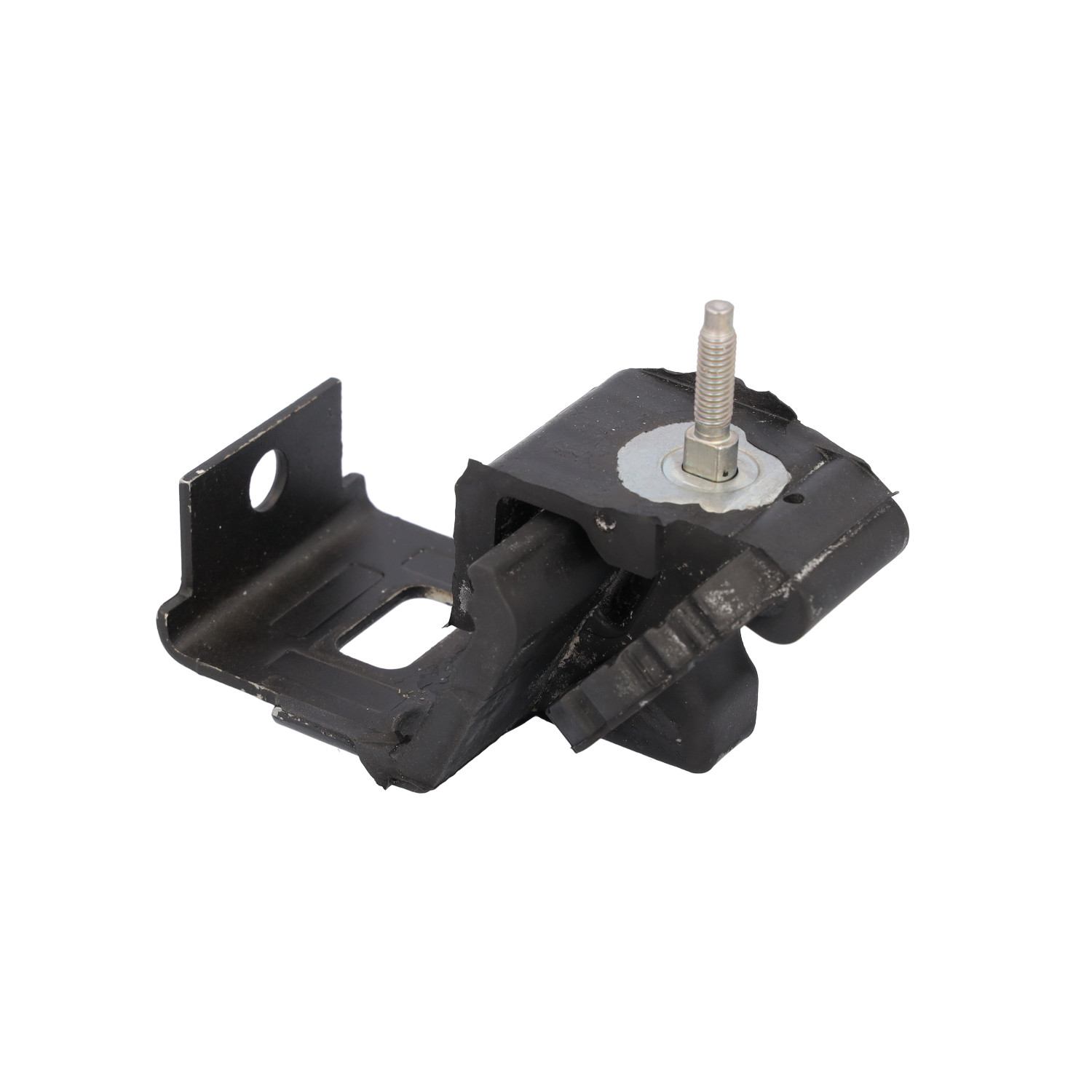 Acquista Supporto marmitta da FEBI BILSTEIN 182931 a buon mercato per soli 15,82 €