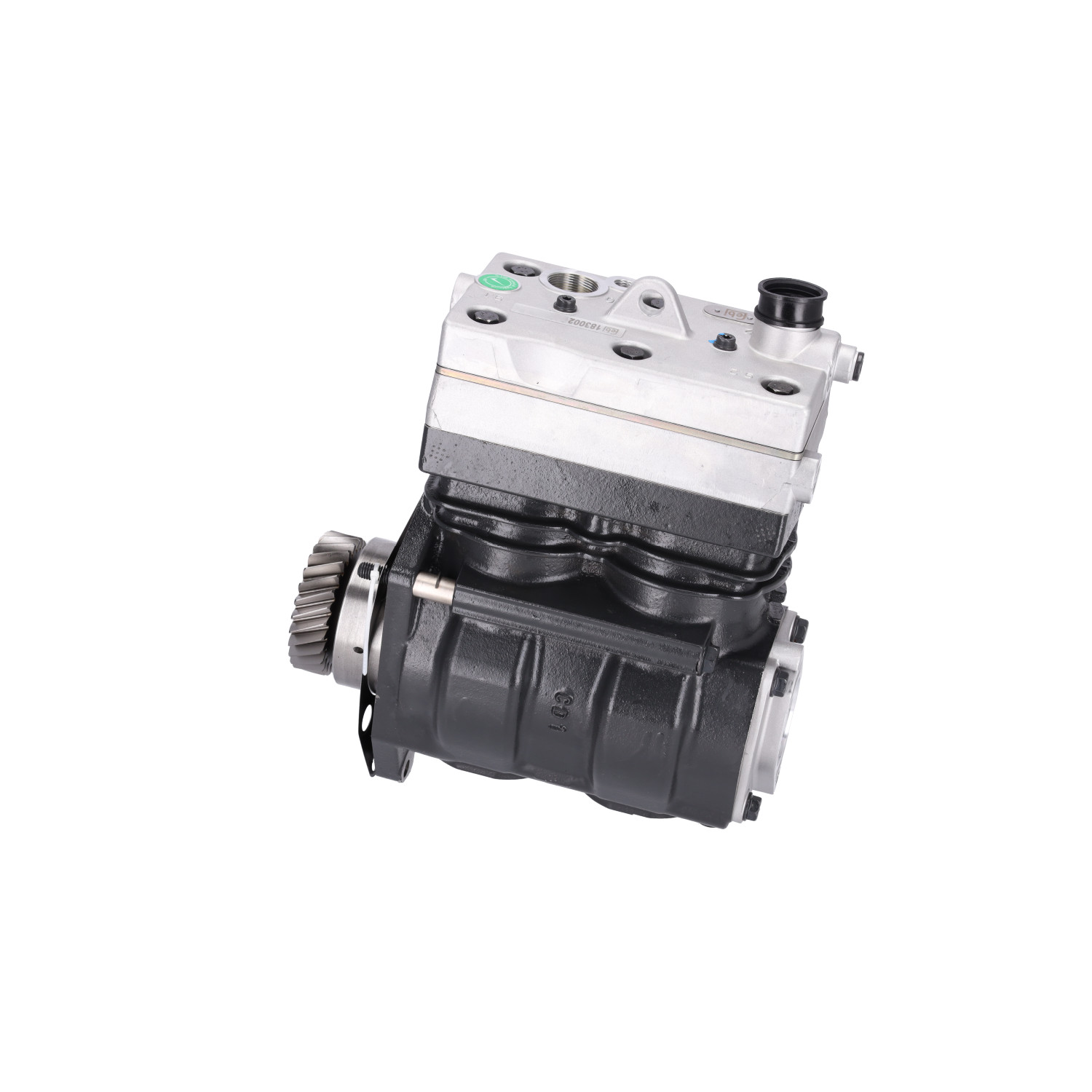 Acquista Compressore sospensioni da FEBI BILSTEIN 183002 a buon mercato per soli 762,45 €