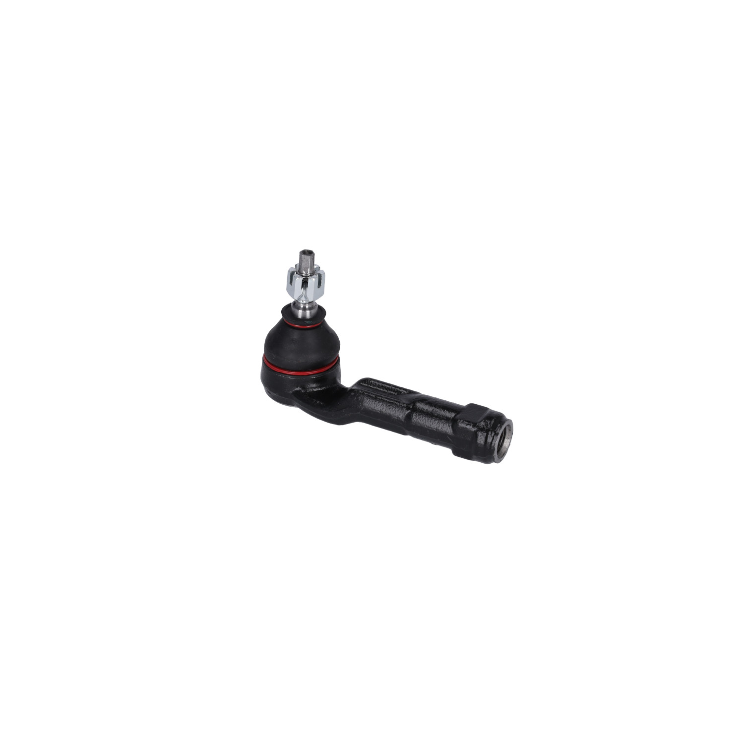 Compre Rótula de direção da FEBI BILSTEIN 183052 a um preço baixo por 20,05 €