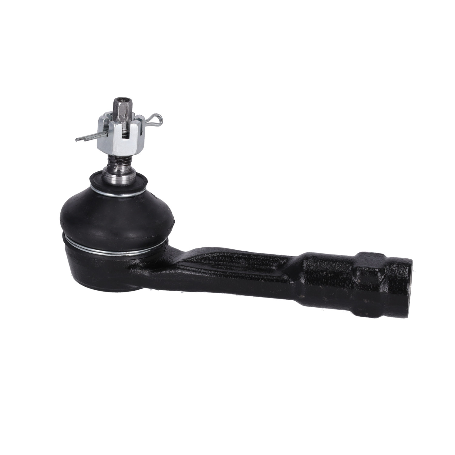 Compre Rótula de direção da FEBI BILSTEIN 183070 a um preço baixo por 19,20 €