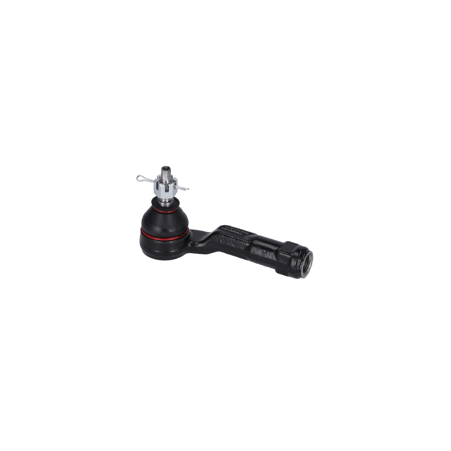 Compre Rótula de direção da FEBI BILSTEIN 183077 a um preço baixo por 20,41 €